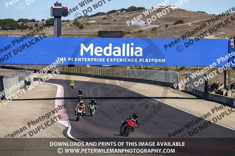 Laguna Seca;event digital images;motorbikes;no limits;peter wileman photography;trackday;trackday digital images